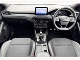 Ford Focus Image 6