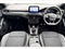 Ford Focus Image 6