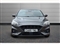 Ford Focus Image 7