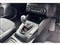 Ford Focus Image 8