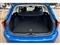 Ford Focus Image 10