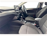 Ford Focus Image 2