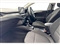 Ford Focus Image 2