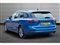 Ford Focus Image 3