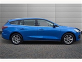 Ford Focus Image 4