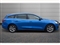 Ford Focus Image 4