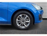 Ford Focus Image 5