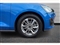 Ford Focus Image 5