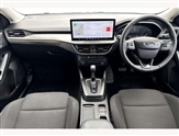 Ford Focus Image 6