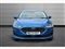 Ford Focus Image 7