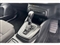 Ford Focus Image 8