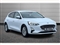 Ford Focus Image 1