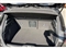 Ford Focus Image 10