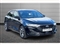 Ford Focus Image 1