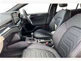 Ford Focus Image 2