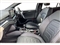 Ford Focus Image 2