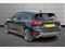 Ford Focus Image 3