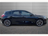 Ford Focus Image 4
