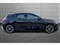 Ford Focus Image 4