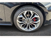 Ford Focus Image 5