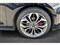 Ford Focus Image 5