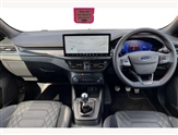 Ford Focus Image 6