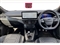 Ford Focus Image 6
