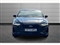 Ford Focus Image 7