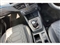 Ford Focus Image 8