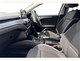 Ford Focus Image 2