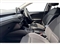 Ford Focus Image 2