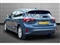 Ford Focus Image 3