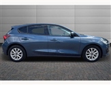 Ford Focus Image 4