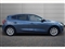 Ford Focus Image 4