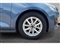 Ford Focus Image 5