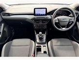 Ford Focus Image 6