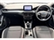 Ford Focus Image 6