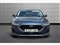 Ford Focus Image 7