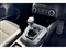 Ford Focus Image 8