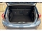Ford Focus Image 10