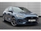 Ford Focus Image 1