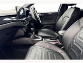 Ford Focus Image 2