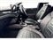 Ford Focus Image 2