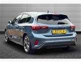 Ford Focus Image 3