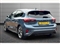 Ford Focus Image 3