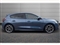 Ford Focus Image 4