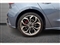 Ford Focus Image 5