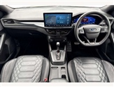 Ford Focus Image 6