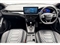 Ford Focus Image 6
