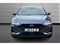 Ford Focus Image 7